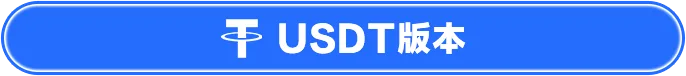 USDT版本